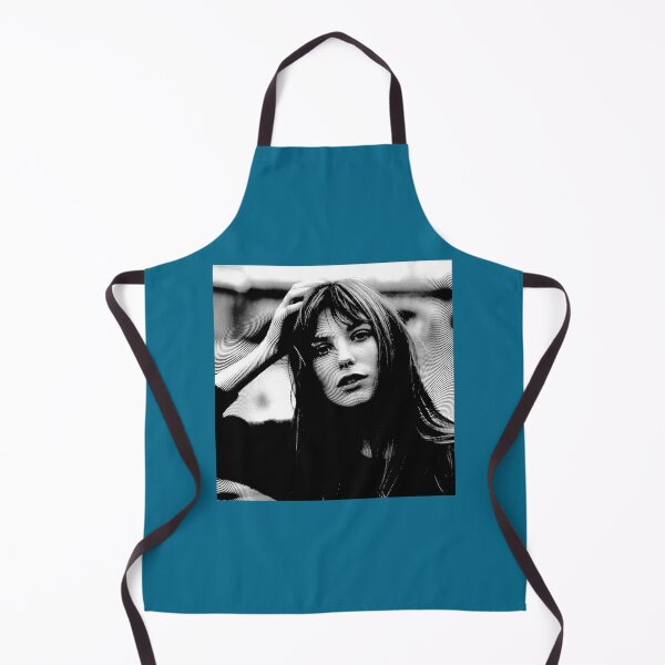 Item preview, Iconic Birkin designed and sold by Hein-Christiane.