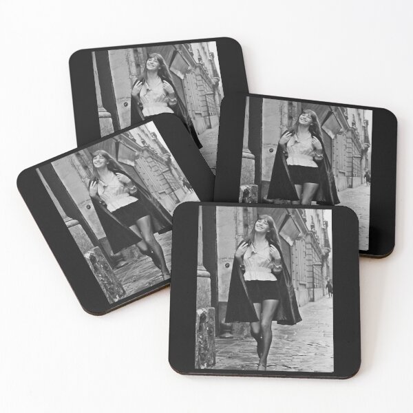 Item preview, Jane Birkin  designed and sold by Hein-Christiane.