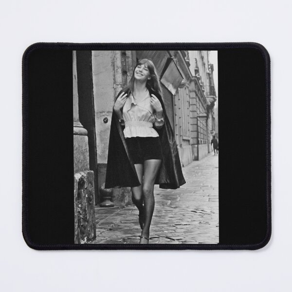 Item preview, Jane Birkin designed and sold by Hein-Christiane.