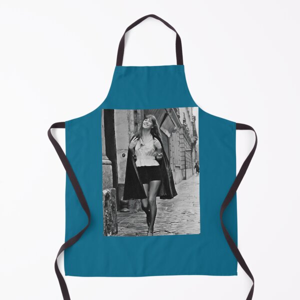 Item preview, Jane Birkin designed and sold by Hein-Christiane.