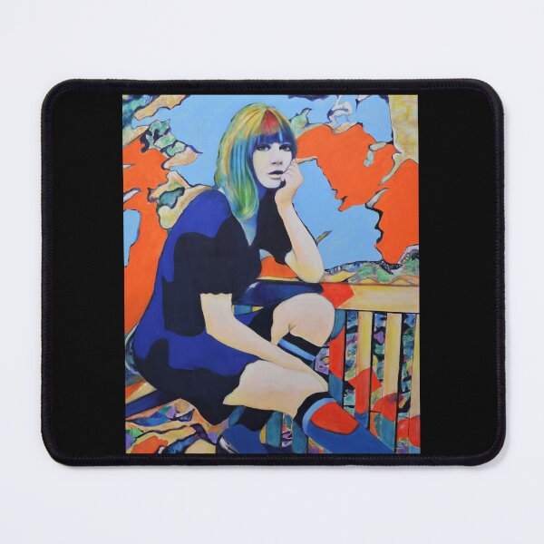 Item preview, Jane Birkin 1960s Icon designed and sold by Hein-Christiane.