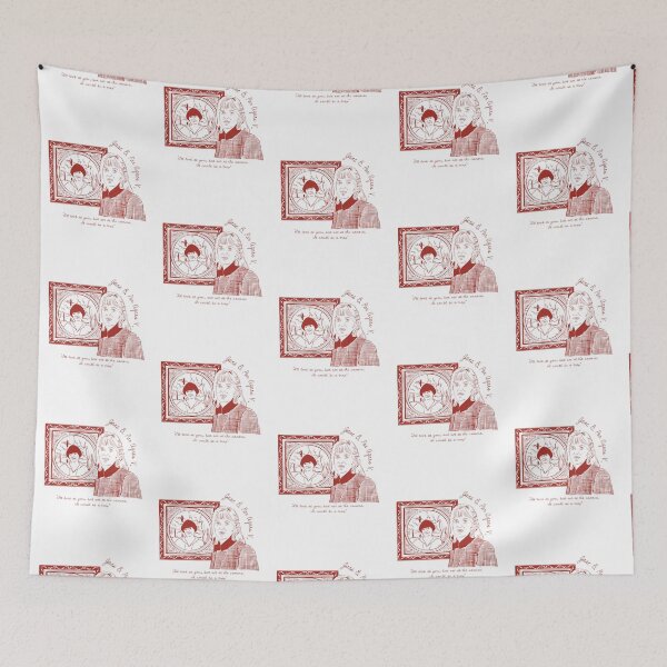 Item preview, Jane Birkin Agnes Varda Jane B for Agnes designed and sold by Hein-Christiane.