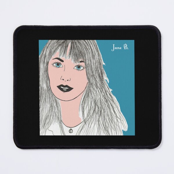 Item preview, Jane Birkin Art classique designed and sold by Hein-Christiane.
