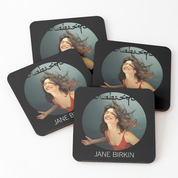 Item preview, Jane Birkin beautiful designed and sold by Hein-Christiane.
