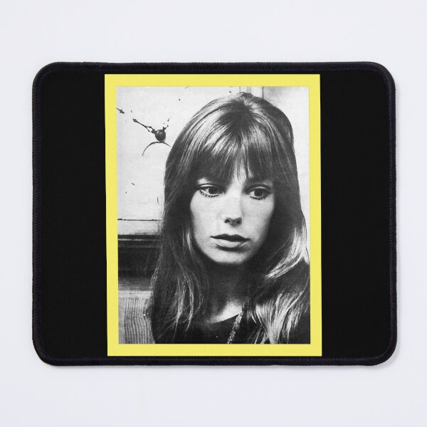 Item preview, jane birkin by Serge Gainsbourg designed and sold by Hein-Christiane.