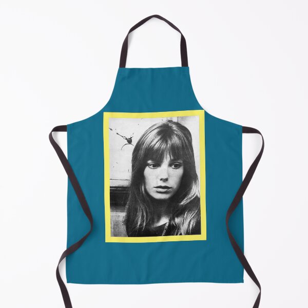 Item preview, jane birkin by Serge Gainsbourg designed and sold by Hein-Christiane.