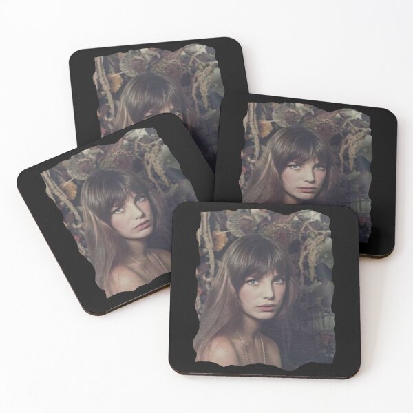 Item preview, Jane Birkin French, Jane and Maggie designed and sold by Hein-Christiane.
