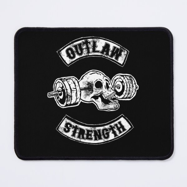 Item preview, OSA Outlaw designed and sold by MorganSande.