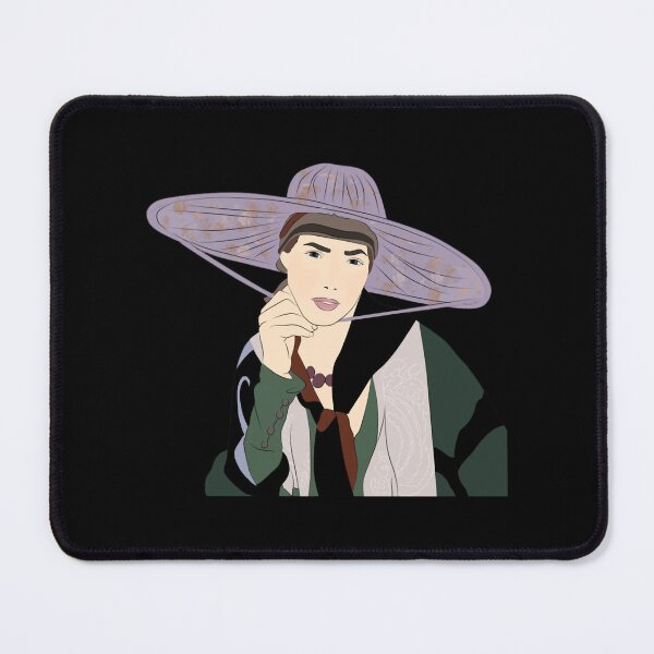 Item preview, Jane Birkin Hercule Poirot, Jane and Maggie designed and sold by Hein-Christiane.