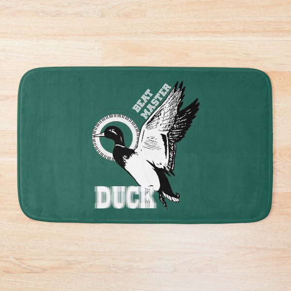 Item preview, aDuck Dwayne Goettel Skinny Puppy designed and sold by ArloAsis.