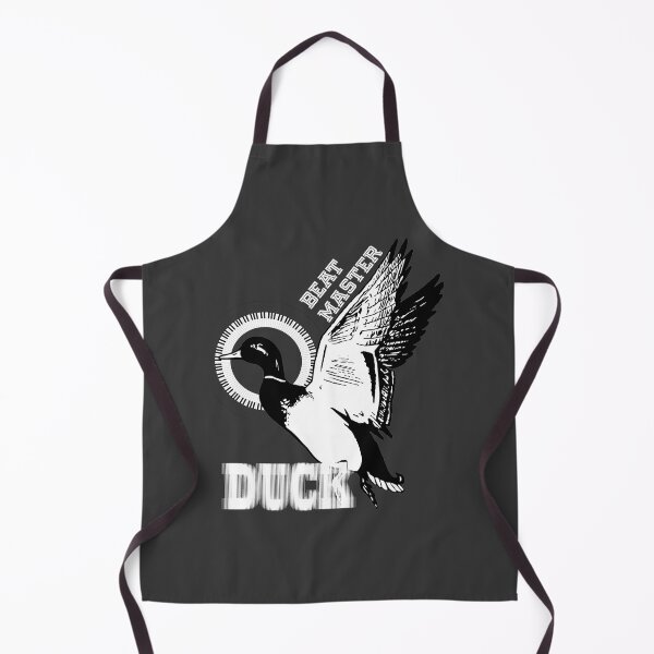 Item preview, aDuck Dwayne Goettel Skinny Puppy designed and sold by ArloAsis.