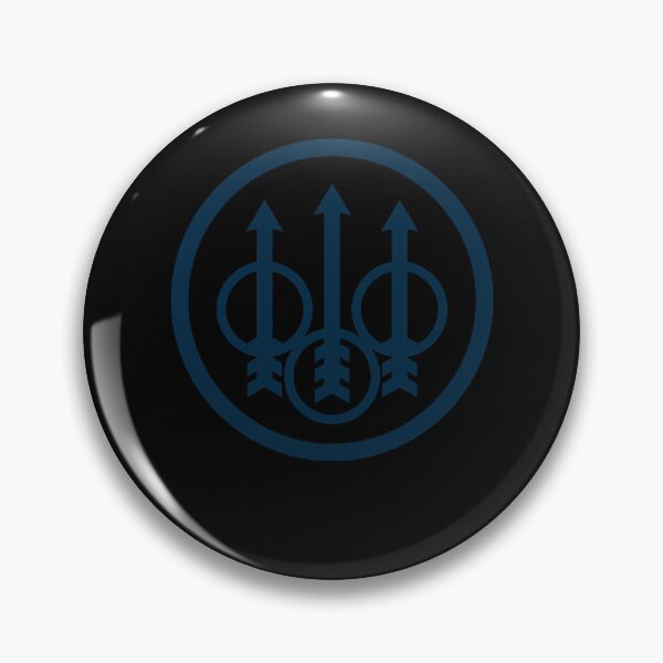 Item preview, Beretta designed and sold by AiglentinaPelc.