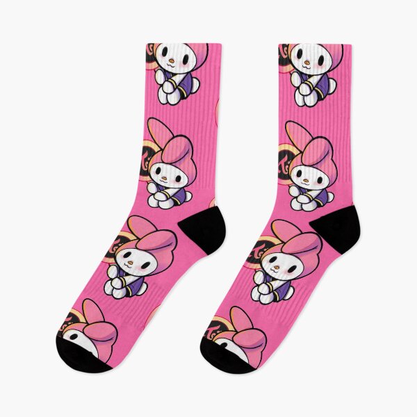 Item preview, Once Twice melody designed and sold by AmostheFanboy15.