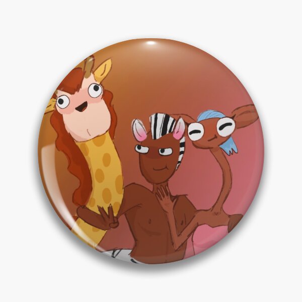 Item preview, Centaurworld!!! designed and sold by guppyart.