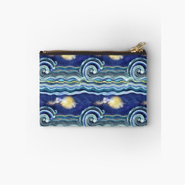 Item preview, Surf's Up designed and sold by Alma Lee.