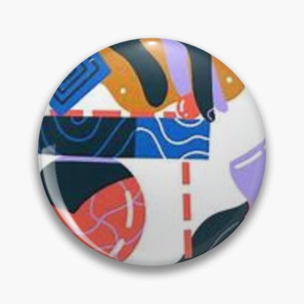 Item preview, Great Wave of Autumn 2023 designed and sold by Massunchik.