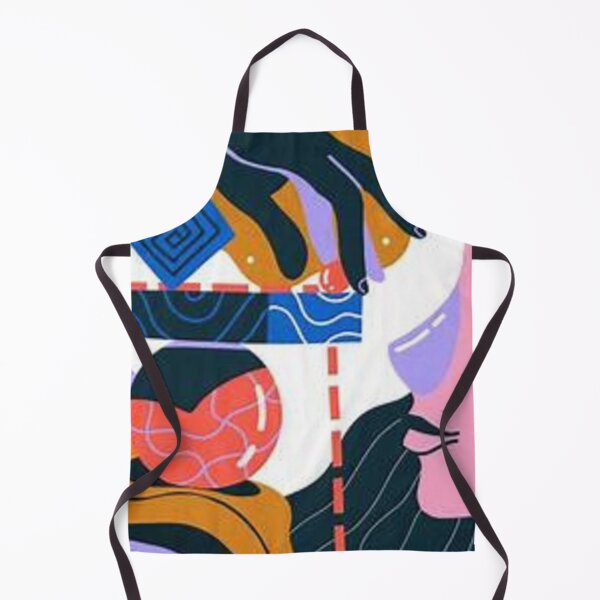 Item preview, Great Wave of Autumn 2023 designed and sold by Massunchik.