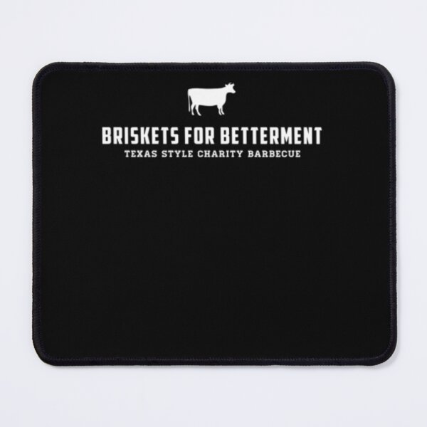 Item preview, BFB Plain designed and sold by AiglentinaPelc.