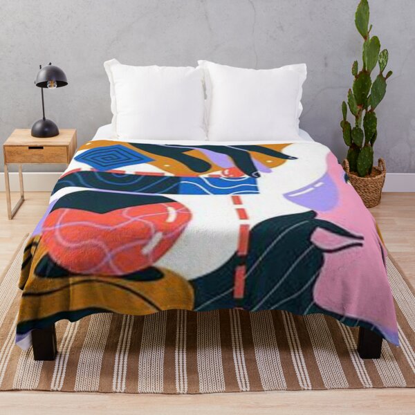 Item preview, Great Wave of Autumn 2023 designed and sold by Massunchik.