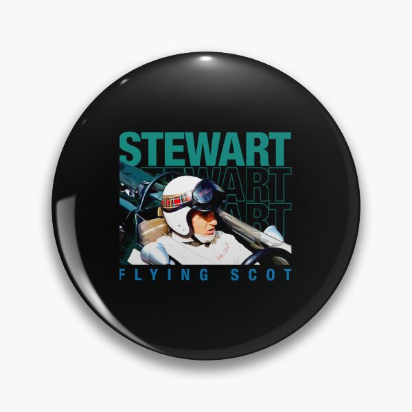 Item preview, People Call Me Rod Stewart Gift For Christmas designed and sold by JustLuvCreation.