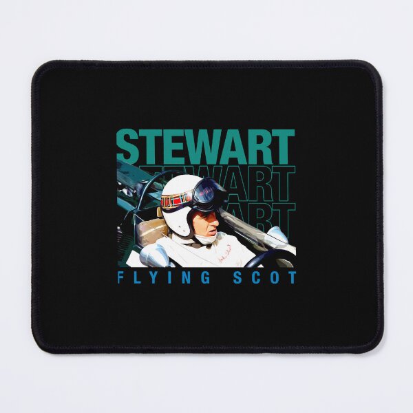 Item preview, People Call Me Rod Stewart Gift For Christmas designed and sold by JustLuvCreation.