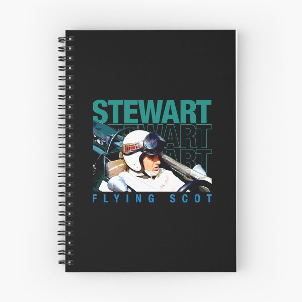 Item preview, People Call Me Rod Stewart Gift For Christmas designed and sold by JustLuvCreation.