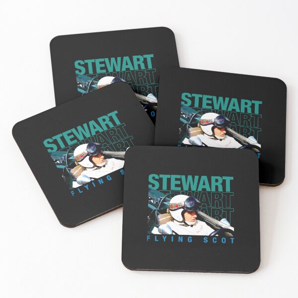 Item preview, People Call Me Rod Stewart Gift For Christmas designed and sold by JustLuvCreation.