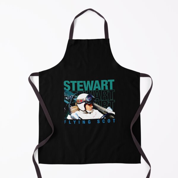 Item preview, People Call Me Rod Stewart Gift For Christmas designed and sold by JustLuvCreation.