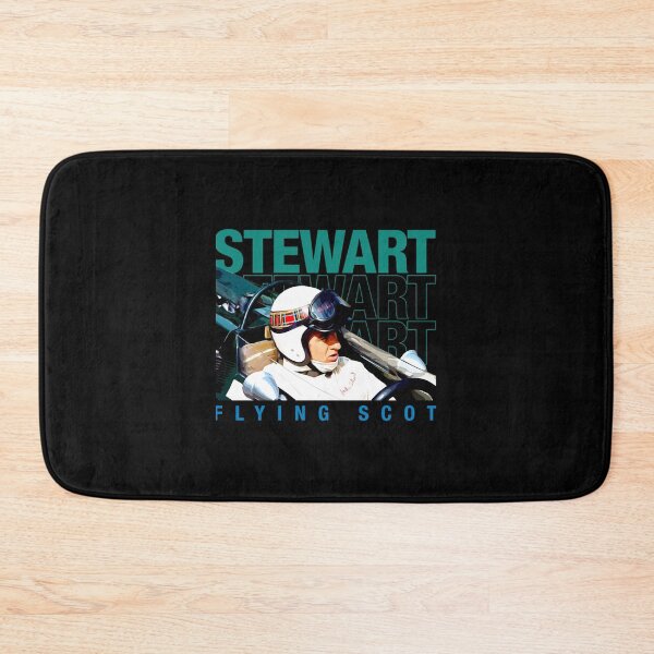 Item preview, People Call Me Rod Stewart Gift For Christmas designed and sold by JustLuvCreation.