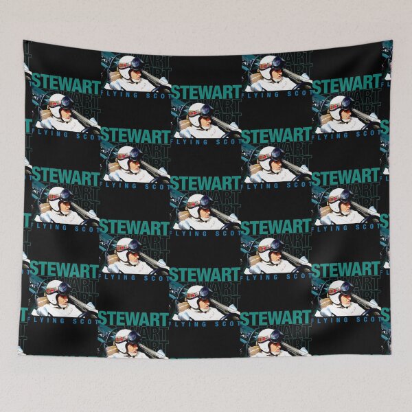 Item preview, People Call Me Rod Stewart Gift For Christmas designed and sold by JustLuvCreation.