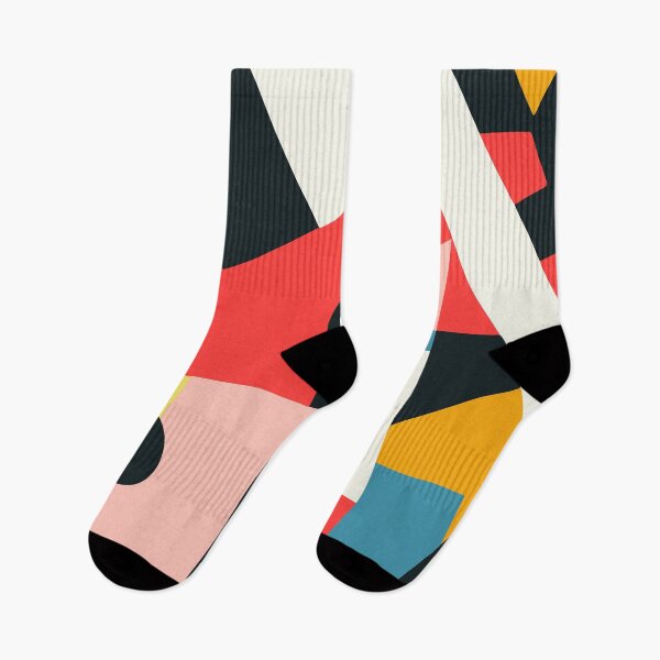 Item preview, Bauhaus homage designed and sold by Timegraf.