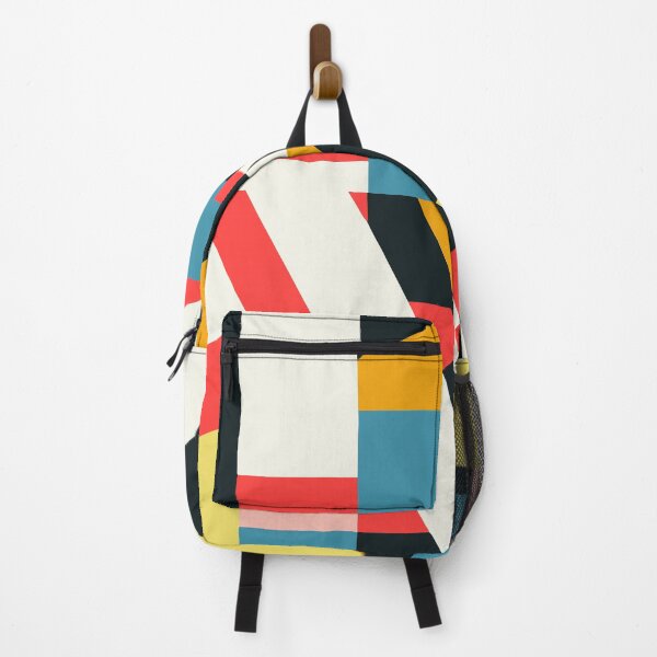 Item preview, Homenaje a la Bauhaus designed and sold by Timegraf.