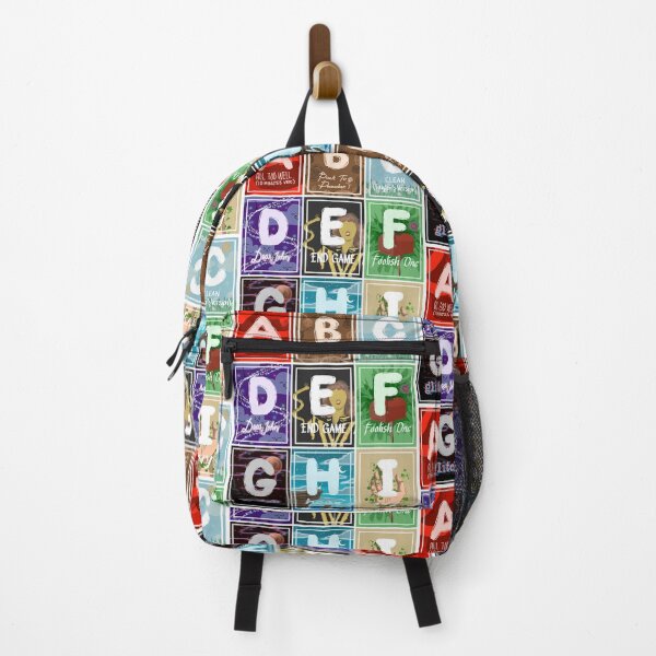 Item preview, Taylor Swift | ALPHABET COLLECTION designed and sold by ulricateodoro.