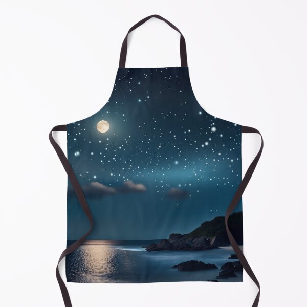 Item preview, Just breathe  designed and sold by CloudyIdeas3288.