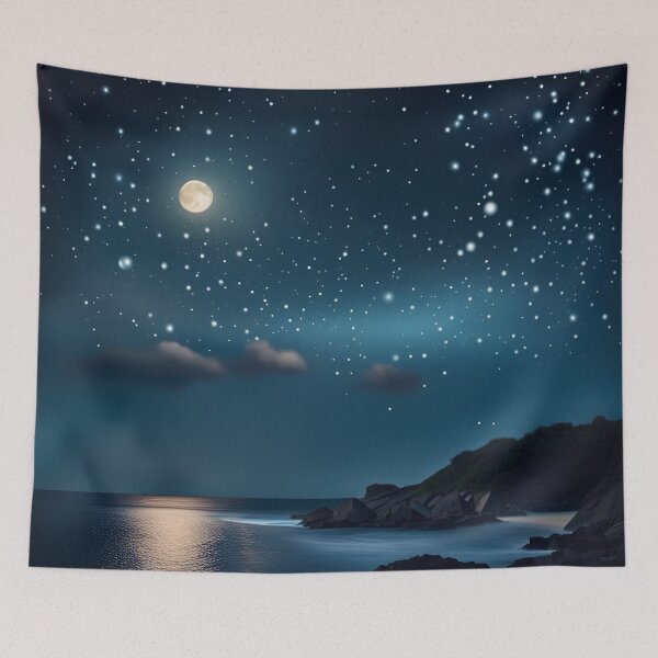 Item preview, Just breathe  designed and sold by CloudyIdeas3288.