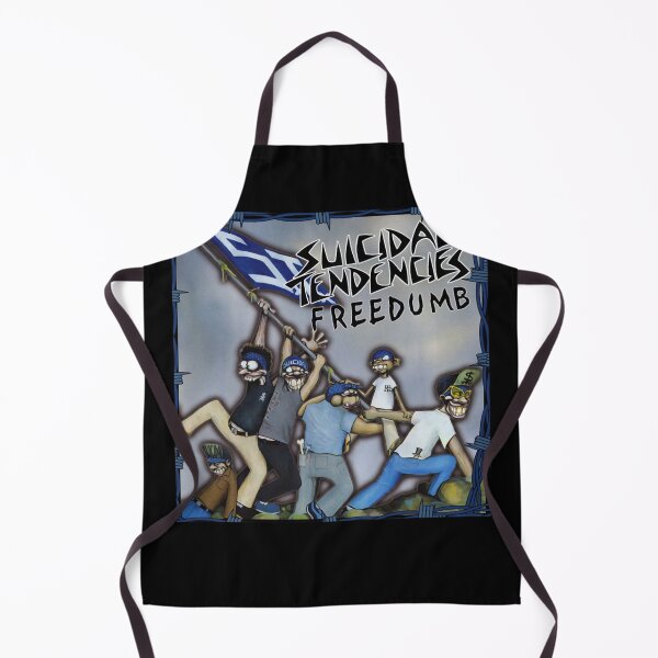 Item preview, Suicidal Tendencies film Star Halloween Christmas Possessed To Skate designed and sold by ArtStoreGarr.