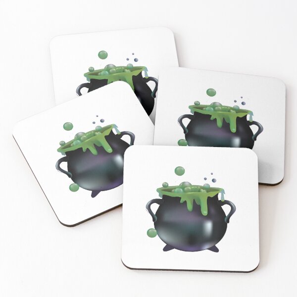 Item preview, Green Water designed and sold by MacieWehner.