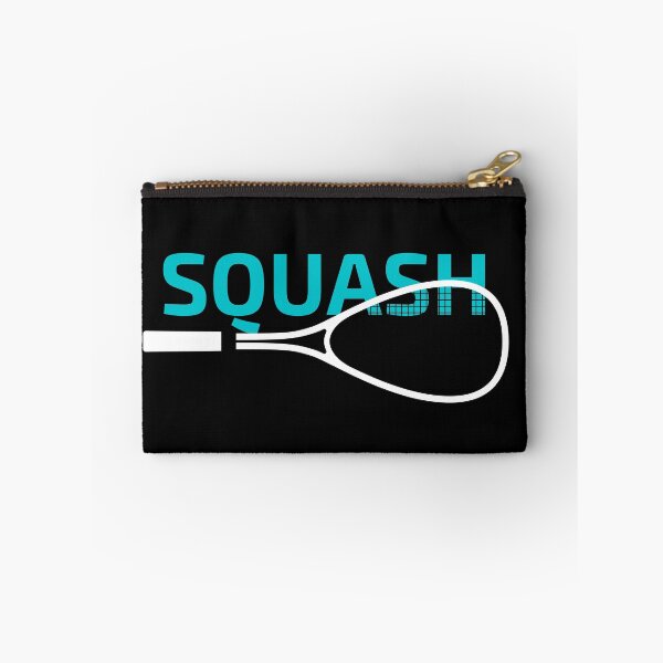 Item preview, Squash Sport | Squash Racquet | Squash Themed Gifts designed and sold by hottest-tees.