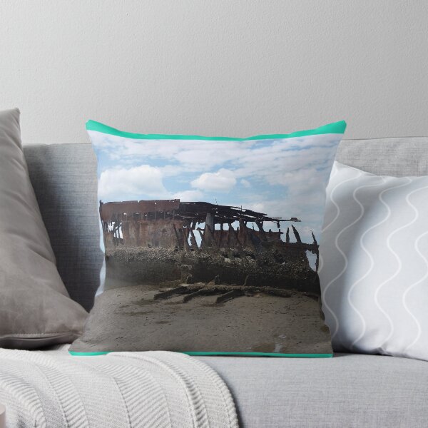 Item preview, True Blue designed and sold by Elverina Johnson.
