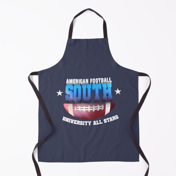 Item preview, South American football designed and sold by EbitsuBoy.