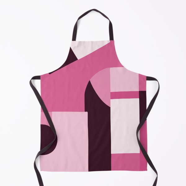 Item preview, Bauhaus homage designed and sold by Timegraf.