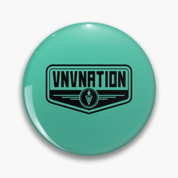 Item preview, BESTSELL! Indie Nation Tour  designed and sold by ArloAsis.