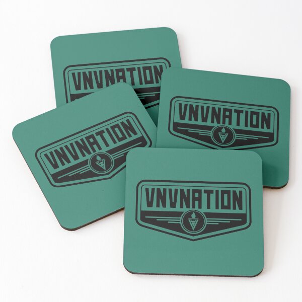 Item preview, BESTSELL! Indie Nation Tour  designed and sold by ArloAsis.