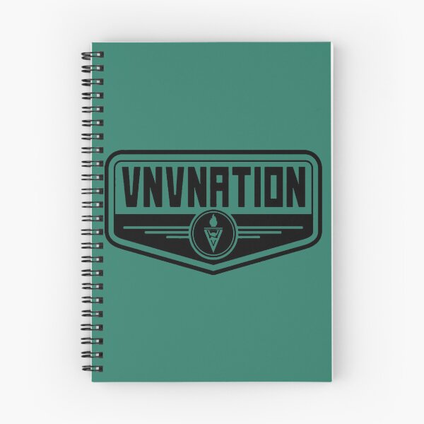 Item preview, BESTSELL! Indie Nation Tour  designed and sold by ArloAsis.