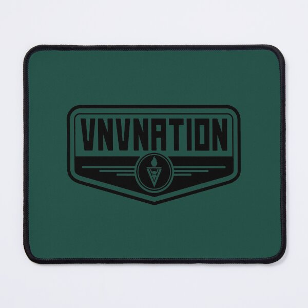 Item preview, BESTSELL! Indie Nation Tour designed and sold by ArloAsis.