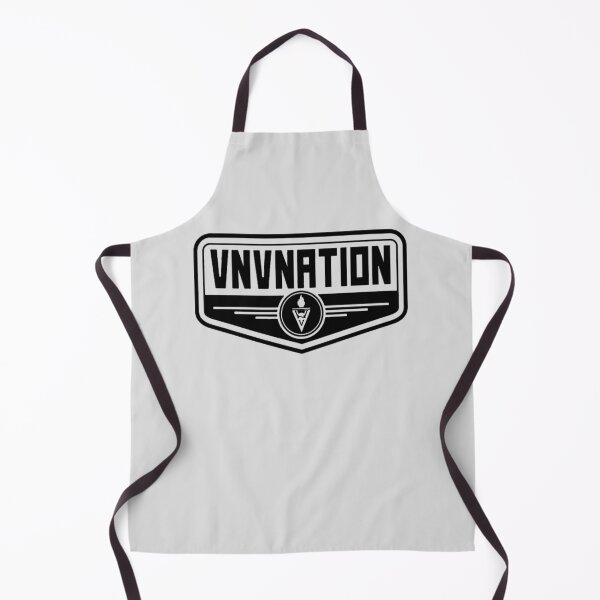 Item preview, BESTSELL! Indie Nation Tour designed and sold by ArloAsis.