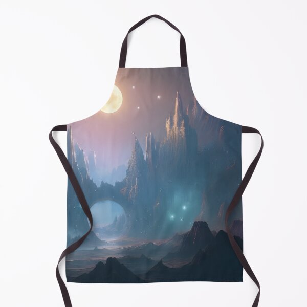 Item preview, Night sky designed and sold by CloudyIdeas3288.