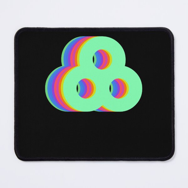 Item preview, bonnaroo designed and sold by AiglentinaPelc.