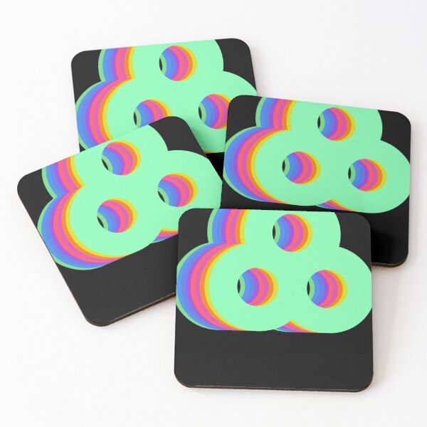 Item preview, bonnaroo designed and sold by AiglentinaPelc.