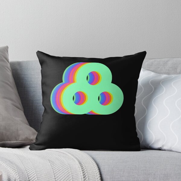 Item preview, bonnaroo designed and sold by AiglentinaPelc.